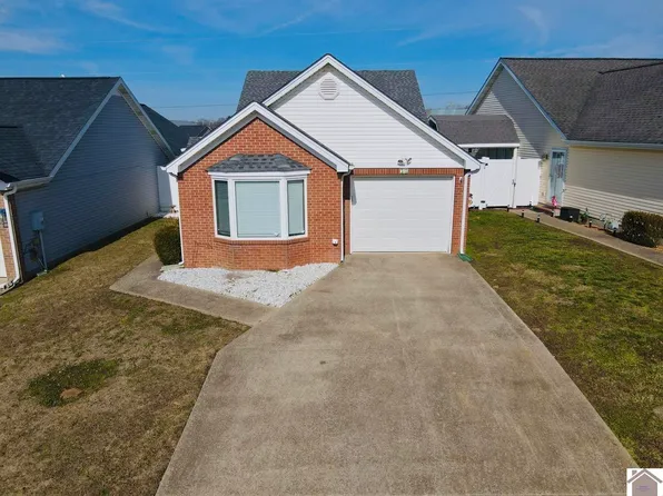 38 Osage Dr, Cadiz, KY 42211