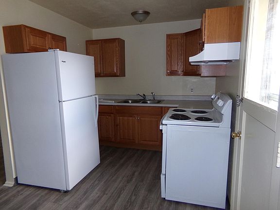 4th image of 3915 Buckley Pl