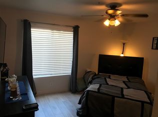 11337 Tomar St, Fontana, CA 92337