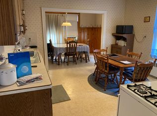 33 Buschmann Ave #1, Haledon, NJ 07508