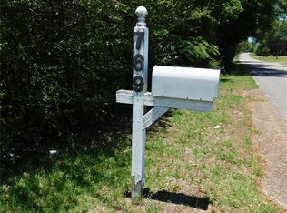 769 Upper Kingston Rd, Prattville, AL 36067