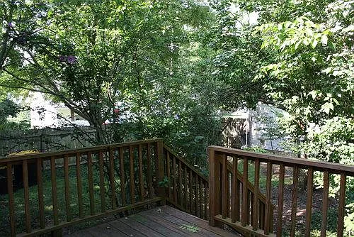 801 N Lincoln St — Photo 7