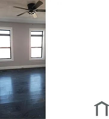 3009 McElderry St — Photo 10