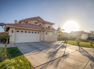 532 Mesquite St, Imperial, CA 92251