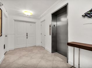 609 Ocean Dr APT 3G, Key Biscayne, FL 33149