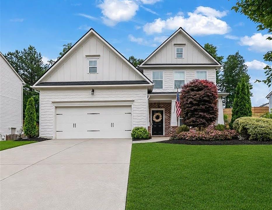 1st image of 6125 Boulder Gate Way