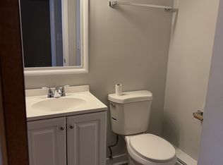 8280-8290 W Roosevelt Rd #17518990, Forest Park, IL 60130