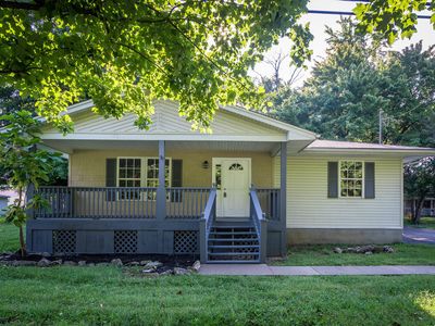 10001 Blue Lick Rd, Louisville, KY, 40229