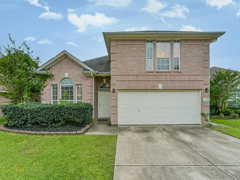 1st image of 408 Mystic Glen Loop