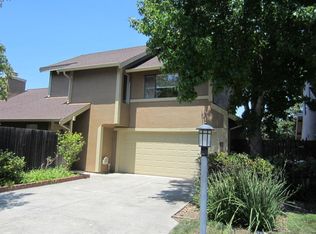 451 Sage Ct, Benicia, CA 94510