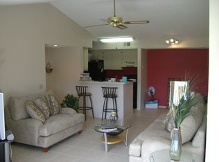 2986 S University Dr APT 8204, Davie, FL 33328