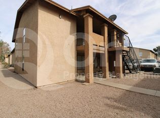 260 W 8th Ave #134, Mesa, AZ 85210