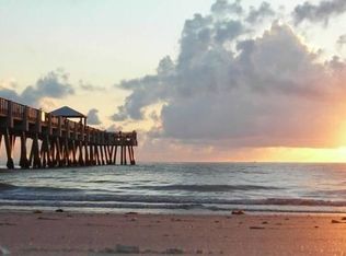 900 Juno Ocean Walk, Juno Beach, FL 33408