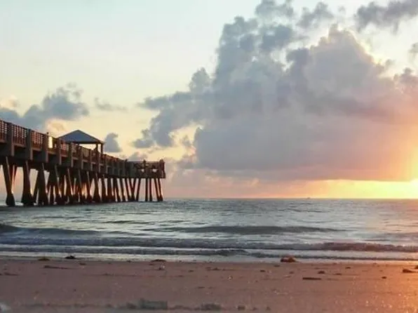 900 Juno Ocean Walk, Juno Beach, FL 33408