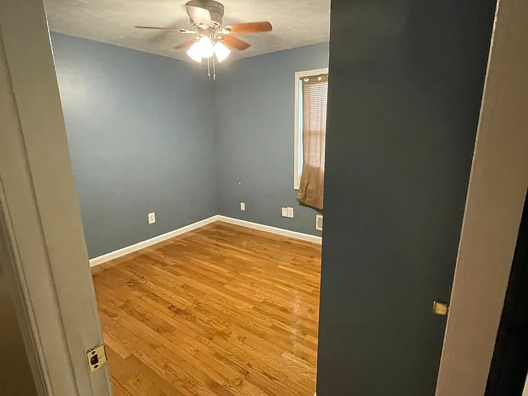 205 Federal Ct — Photo 8