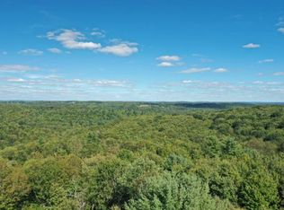 0 Hull Hill Rd, Youngsville, PA 16371