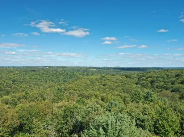 0 Hull Hill Rd, Youngsville, PA 16371