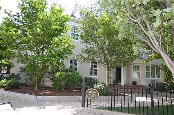 1st image of 226 Marina Dr #3-6