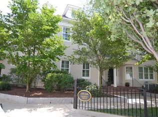 226 Marina Dr #3-6, Quincy, MA 02171