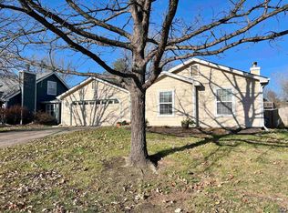 4712 W 26th St, Lawrence, KS 66047