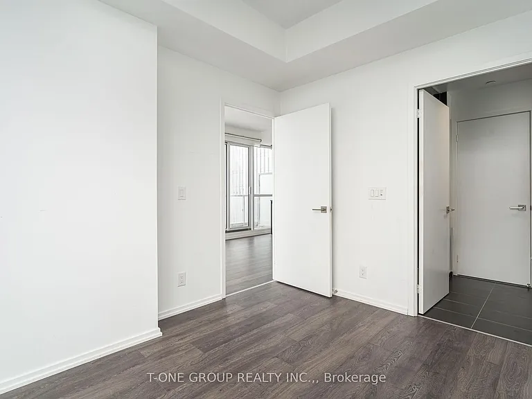 70 Temperance St #4806 — Photo 19