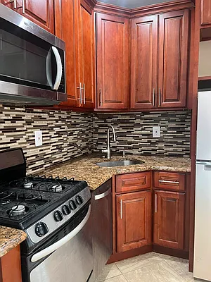 Rented by MADEHOME | media 9