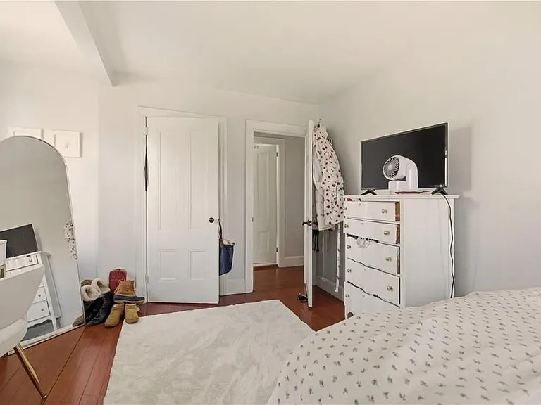 22 Summer St #1 — Photo 20