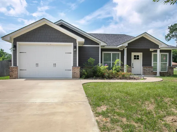 416 W South St, Lindale, TX 75771