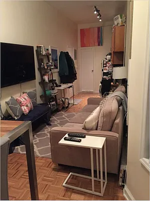 Rented by Sunrise Real Estate | media 29