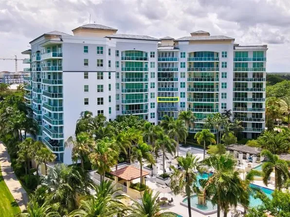 550 SE Mizner Blvd APT B509, Boca Raton, FL 33432