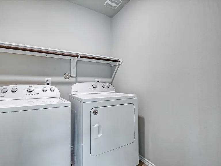 6930 Scarlet Sagebrush St — Photo 20