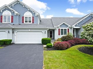 2850 Amsdell Rd APT 30, Hamburg, NY 14075
