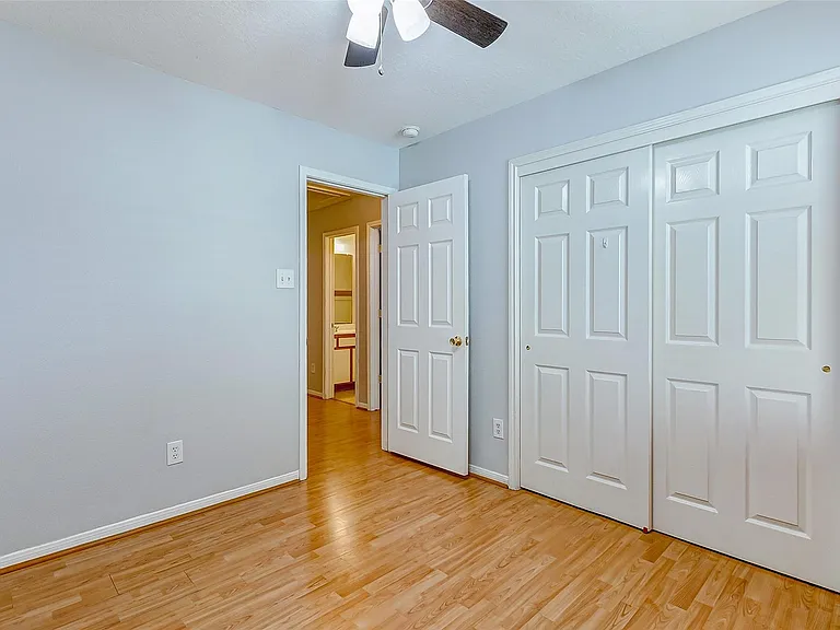 3238 Clipper Winds Way — Photo 11