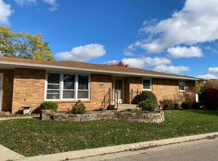 885 Walnut Rd, La Salle, IL 61301