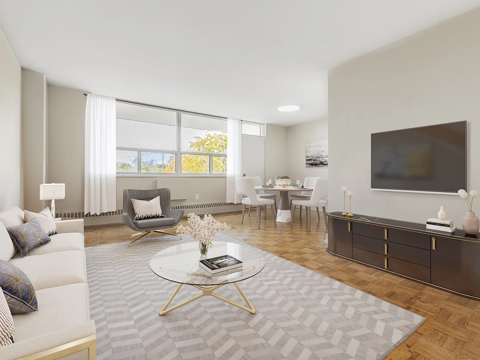 55 Emmett Avenue — Photo 3