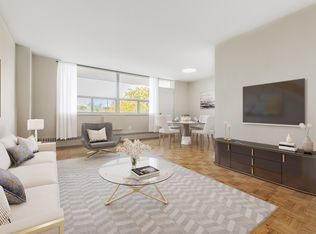 55 Emmett Ave, Toronto, ON M6M 2E4