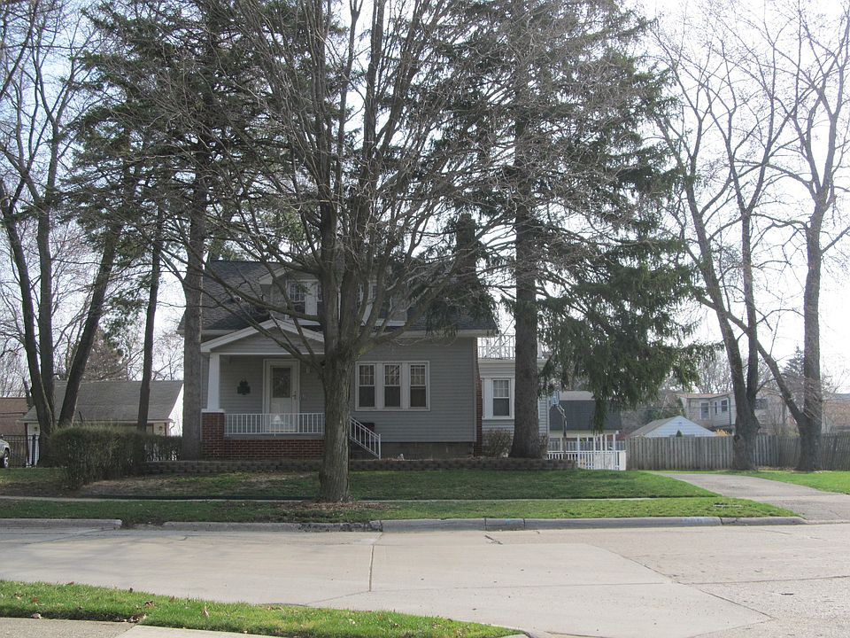 2nd image of 3004 Shenandoah Dr