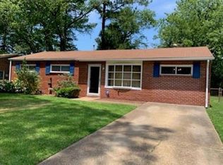 3916 Port Rd, Chesapeake, VA 23321