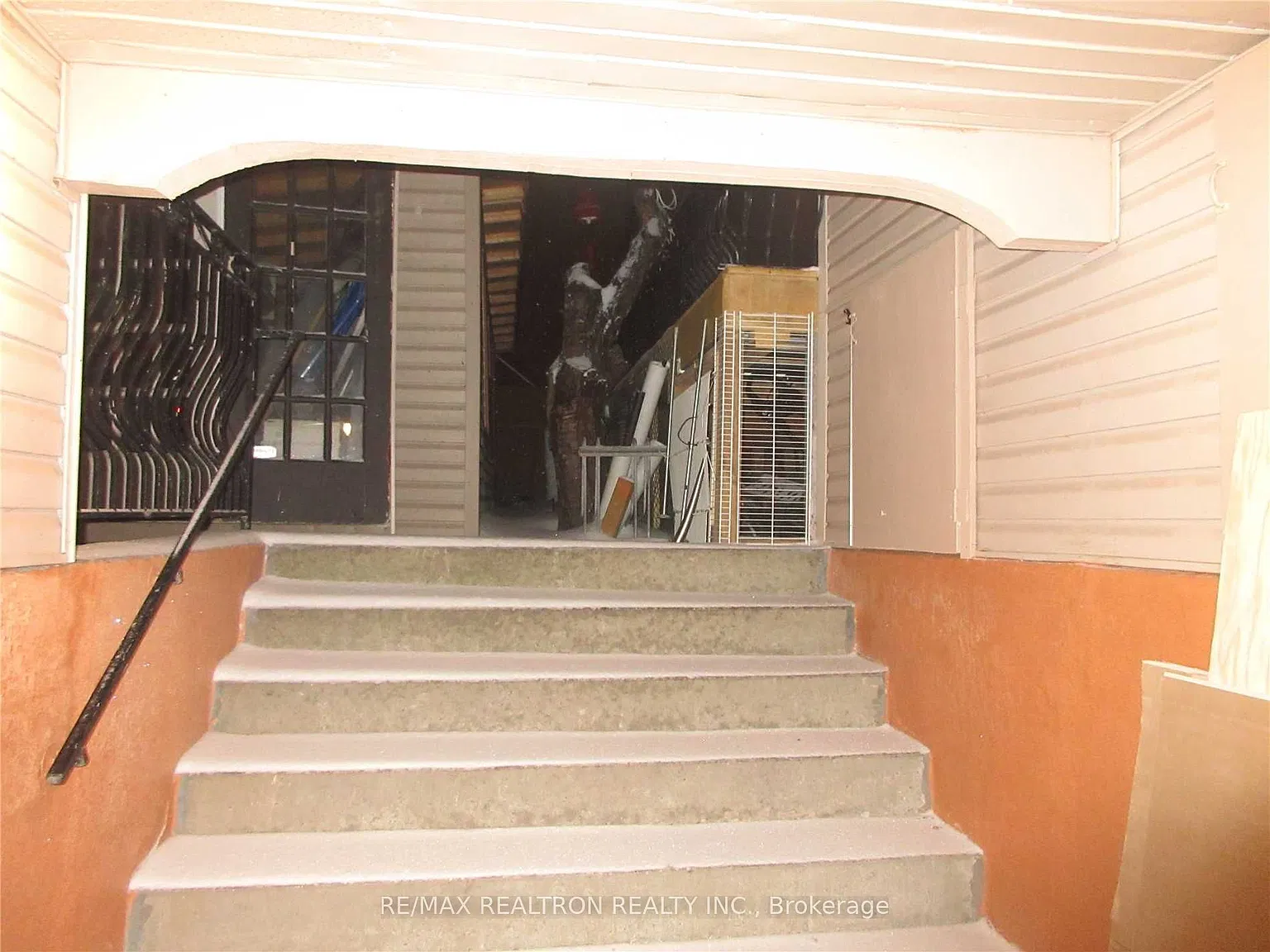 1 bed, $1,400 — Photo 2