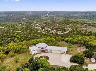 1049 Kendalia Ranch Rd, Blanco, TX 78606