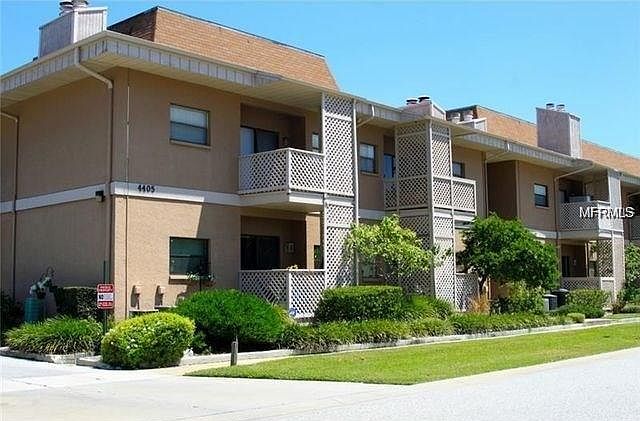 1st image of 4405 W Fair Oaks Ave APT 25
