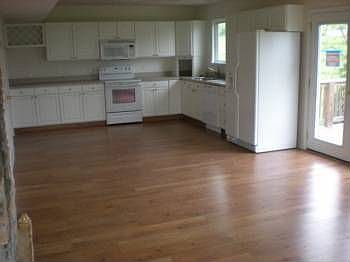 5th image of 6111 Dairy Dr