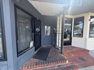 115 Main St APT A, Pt Jefferson, NY 11777