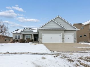 235 Emerson Ln, Waukee, IA 50263
