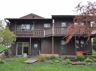 25901 W Loomis Rd, Wind Lake, WI 53185