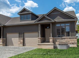 1375 Whetherfield St #2, London, ON N6H 0K5