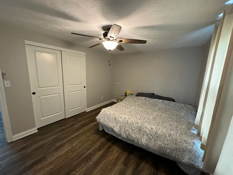 115 Heston Dr — Photo 15