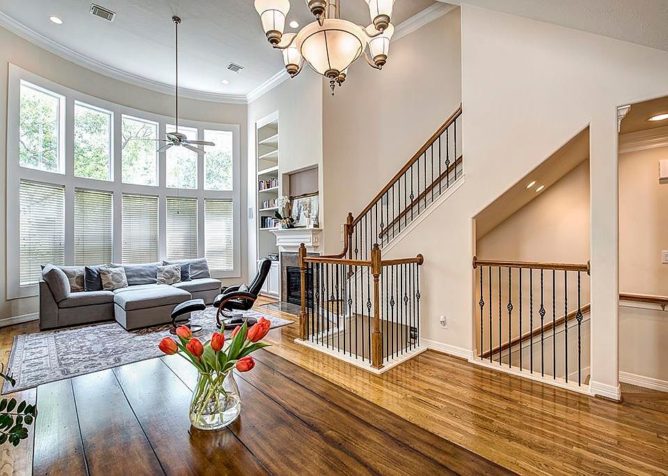 1st image of 1515 Hyde Park Blvd APT 40