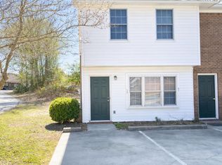 39 Althea Cir, Sumter, SC 29150