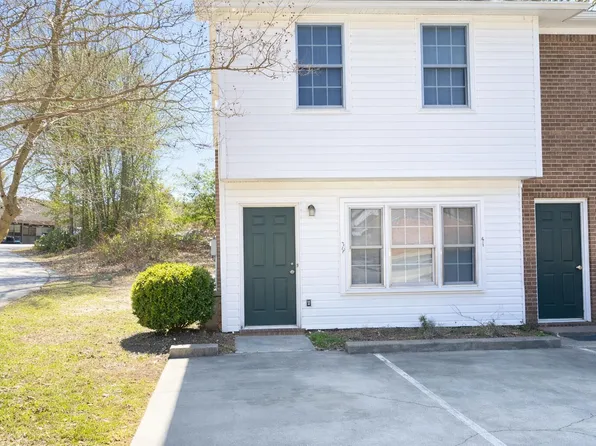 39 Althea Cir, Sumter, SC 29150